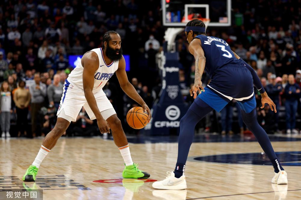 配度的新援 配度的新援