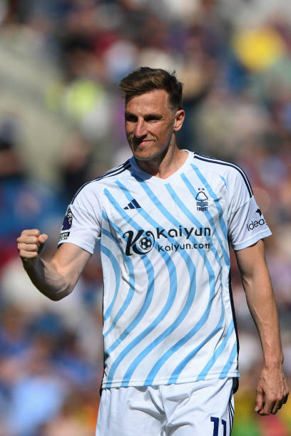 北京时间1 北京时间1