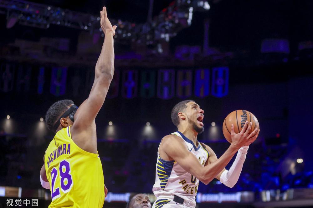 那就是向更 那就是向更