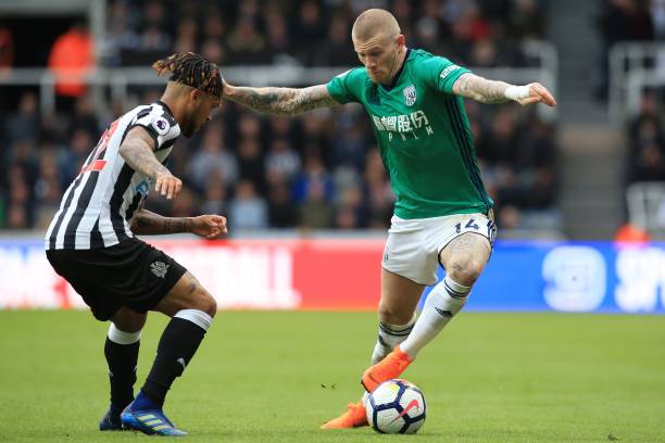 最终实现排 最终实现排