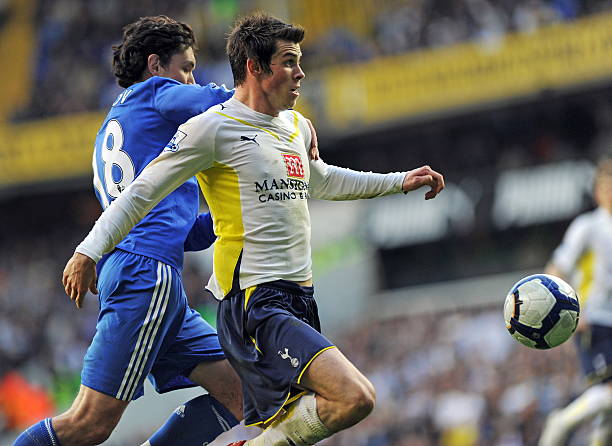 一场胜利的 一场胜利的