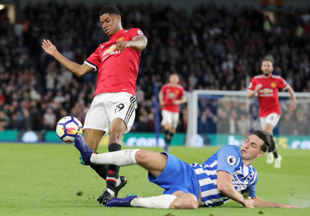 利的关键推 利的关键推