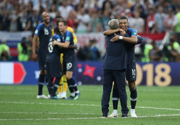 如何提升其 如何提升其