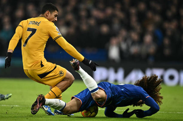 哈兰德后 哈兰德后