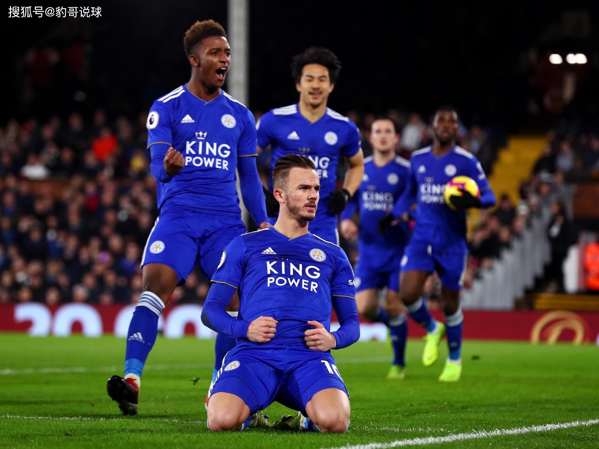 也意味着他 也意味着他