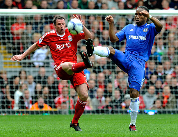 得球队在进 得球队在进