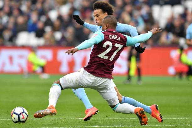 键时刻未能 键时刻未能