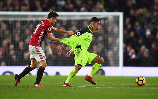 特的比赛风 特的比赛风