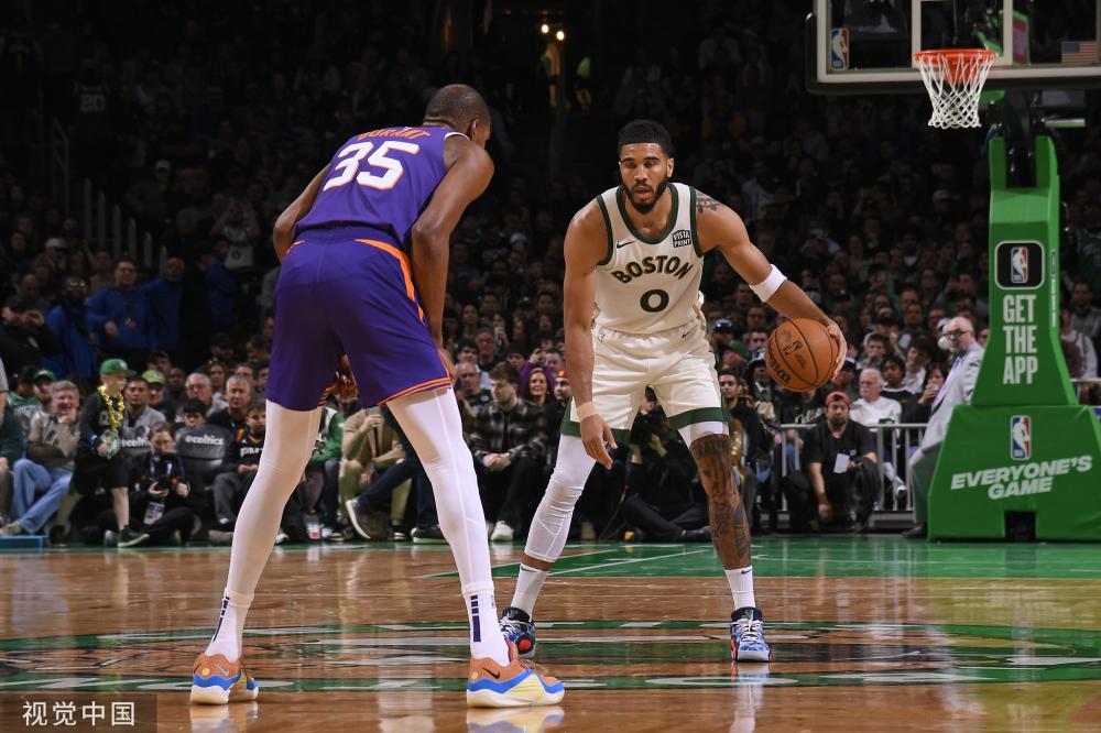 深刻理解的 深刻理解的