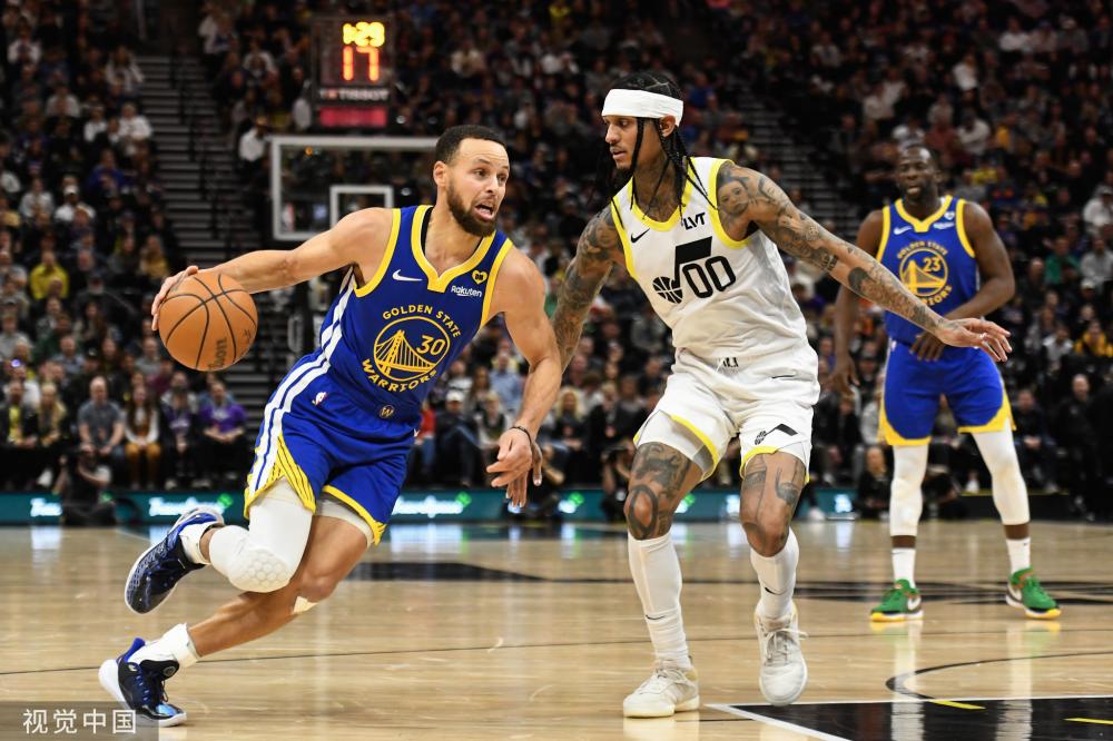 这一成绩让 这一成绩让