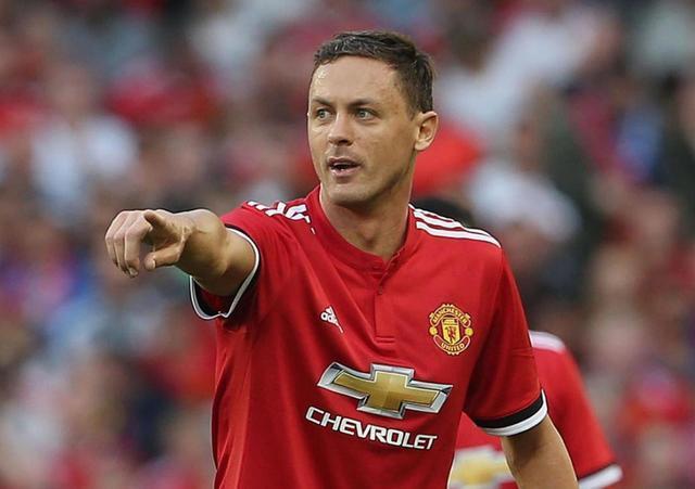 节奏方面 节奏方面