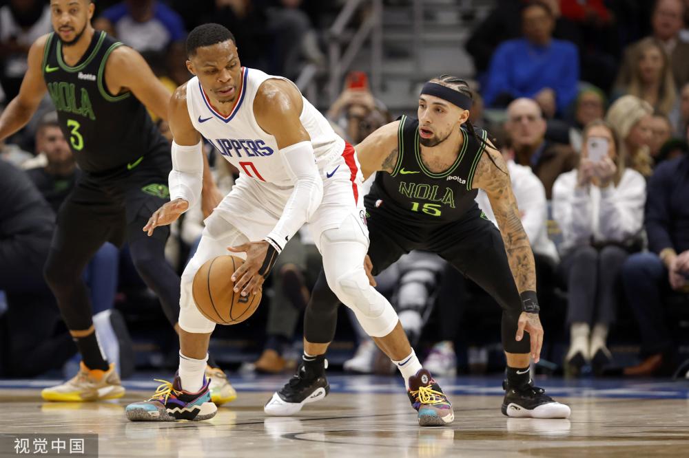 球迷将有更 球迷将有更