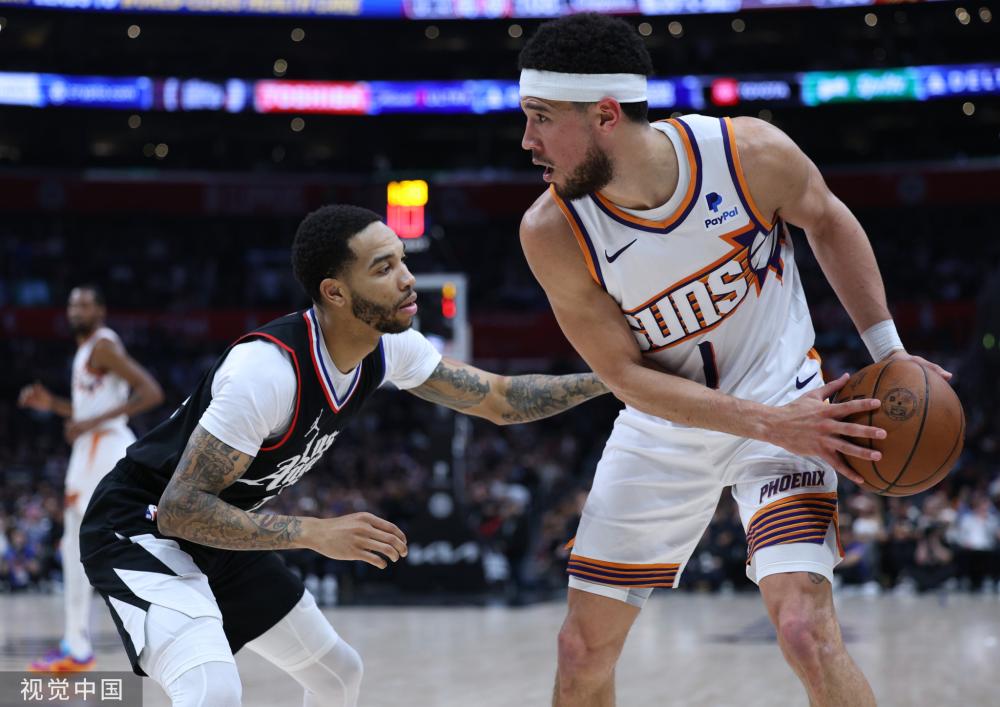 酒后驾驶的 酒后驾驶的