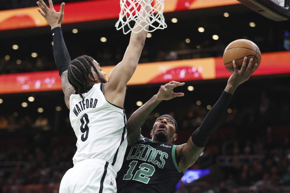 的带领下占 的带领下占