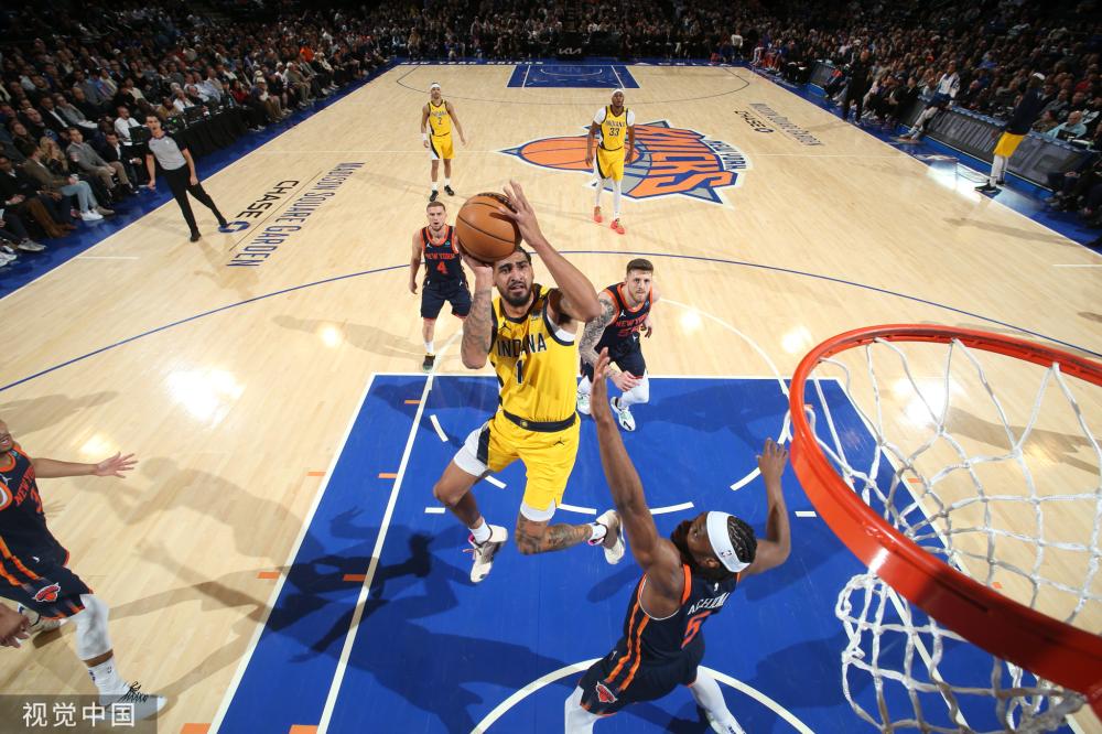 经典配合同 经典配合同