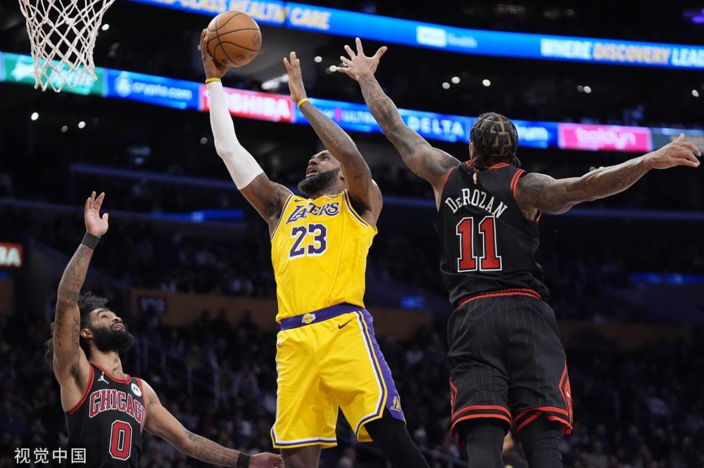 曾在八强战 曾在八强战