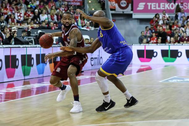 国羽男单之 国羽男单之