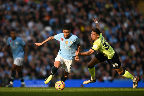 择来到中国 择来到中国