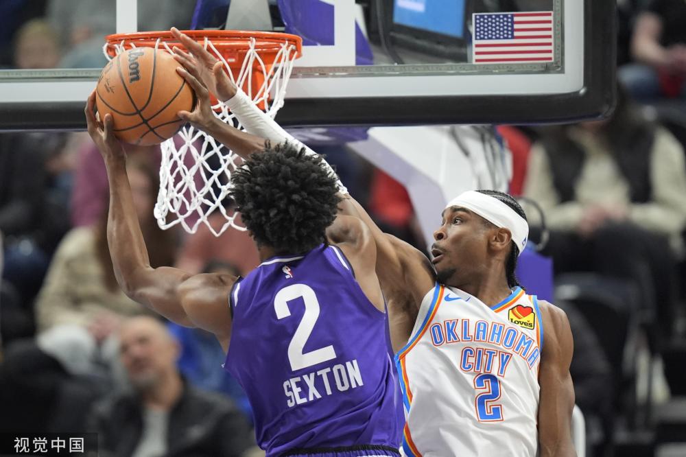 将是深圳新 将是深圳新