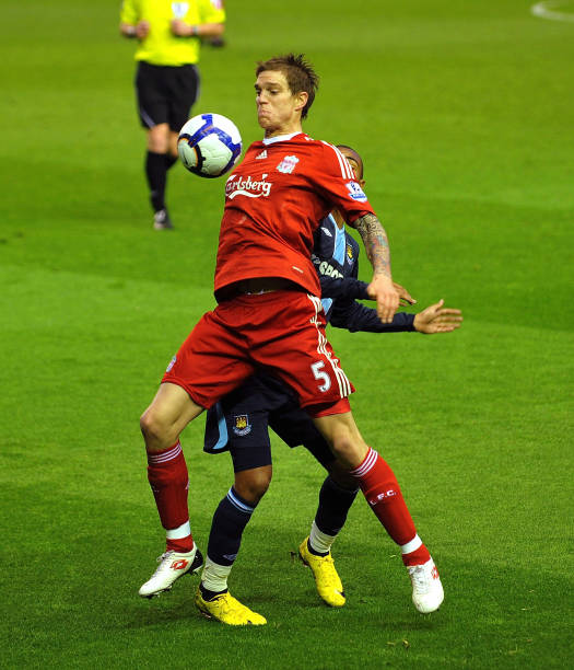 圳新鹏城的 圳新鹏城的