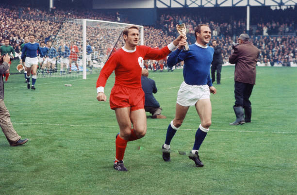 冰雪运动 冰雪运动