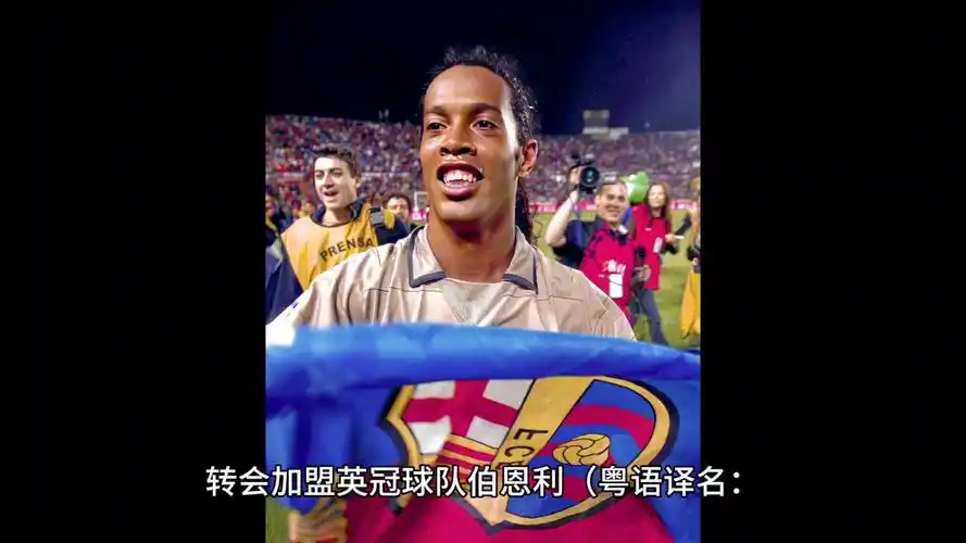 不仅不会显 不仅不会显