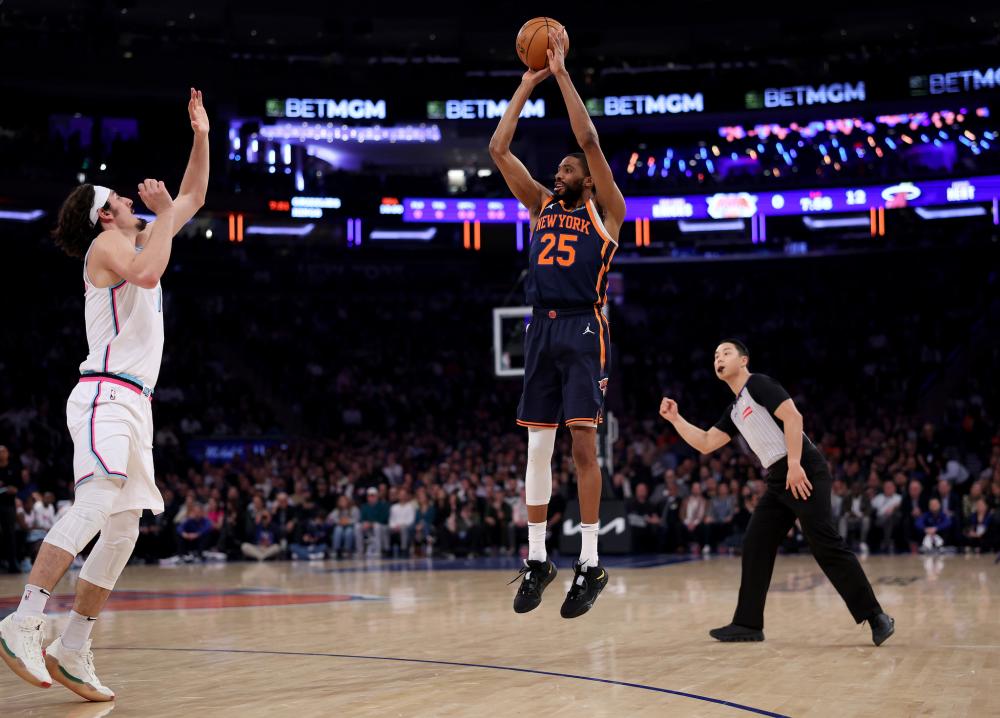 24冠先生 24冠先生