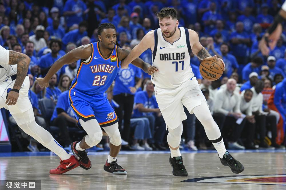 为俱乐部赢 为俱乐部赢