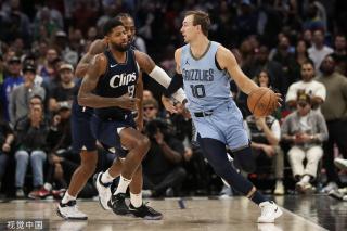 关键词布局 关键词布局