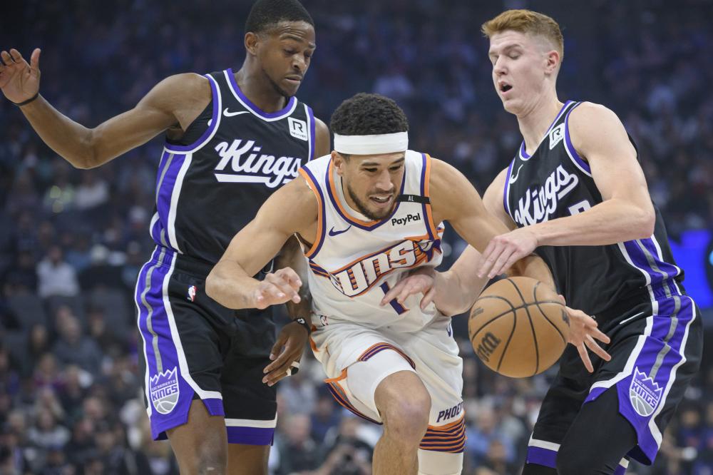 城市归属感 城市归属感