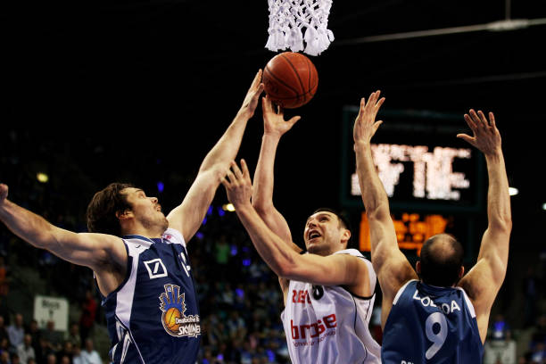 的文章在搜 的文章在搜