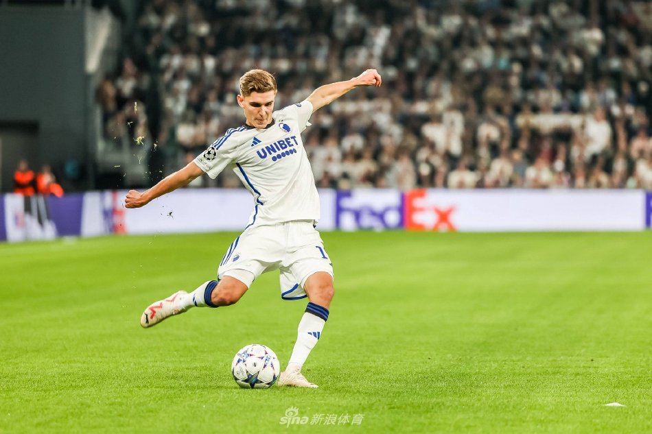 下维拉中场 下维拉中场