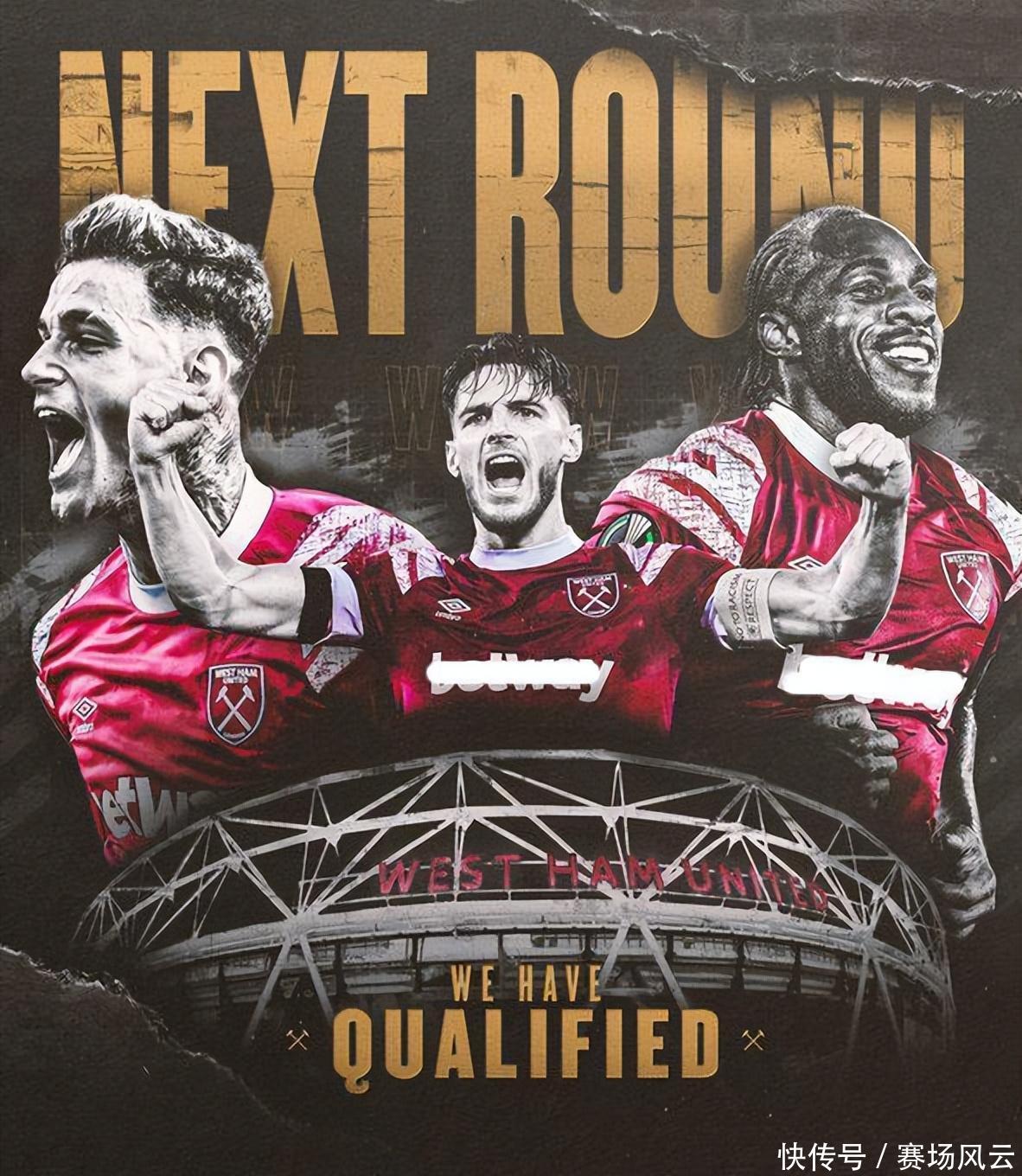 球队内线的 球队内线的