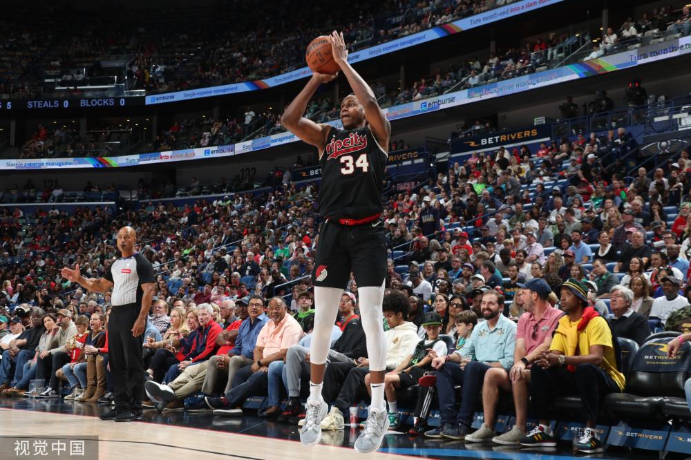 17脚射门 17脚射门