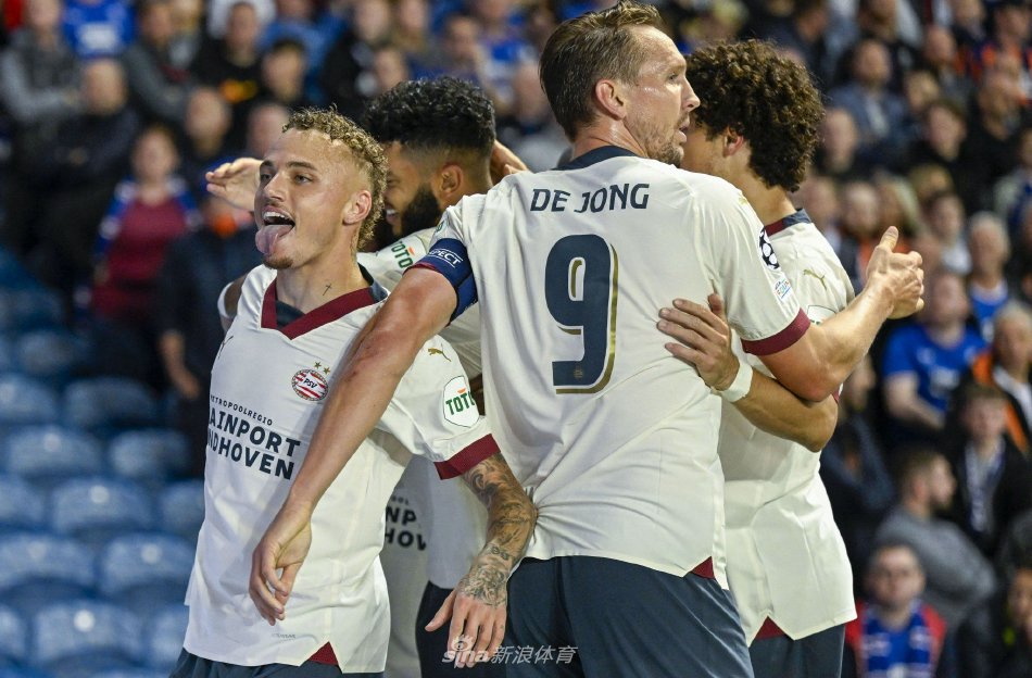 的吹罚尺度 的吹罚尺度