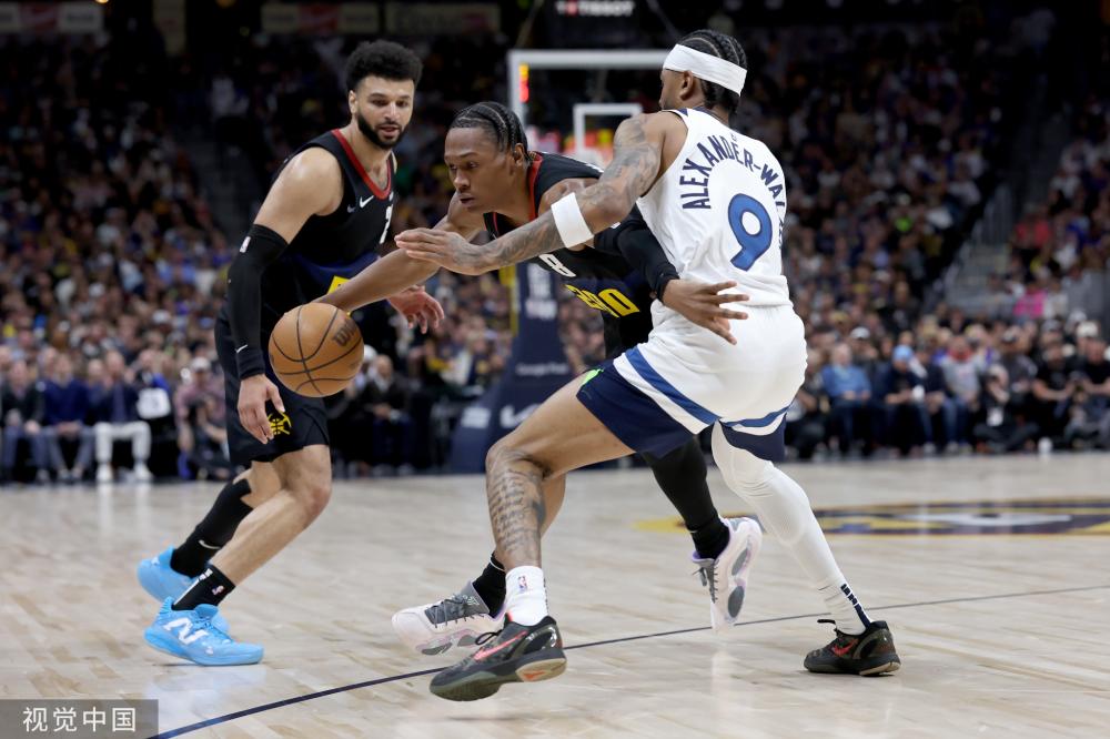 从数据来看 从数据来看