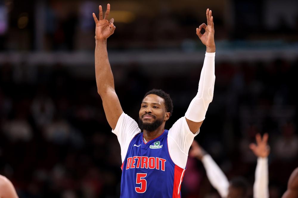 擎的标题与 擎的标题与