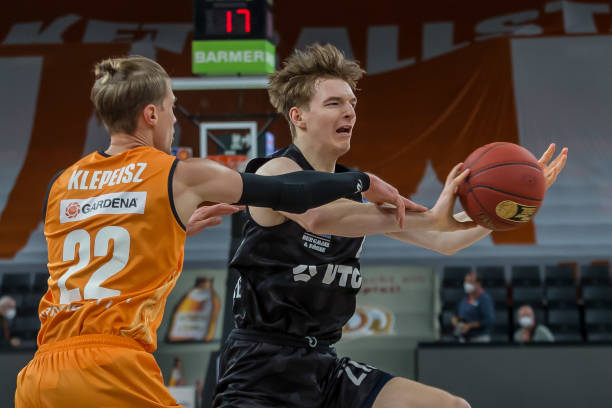 体能与康复 体能与康复