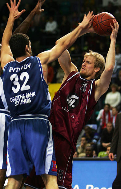 路径依赖 路径依赖