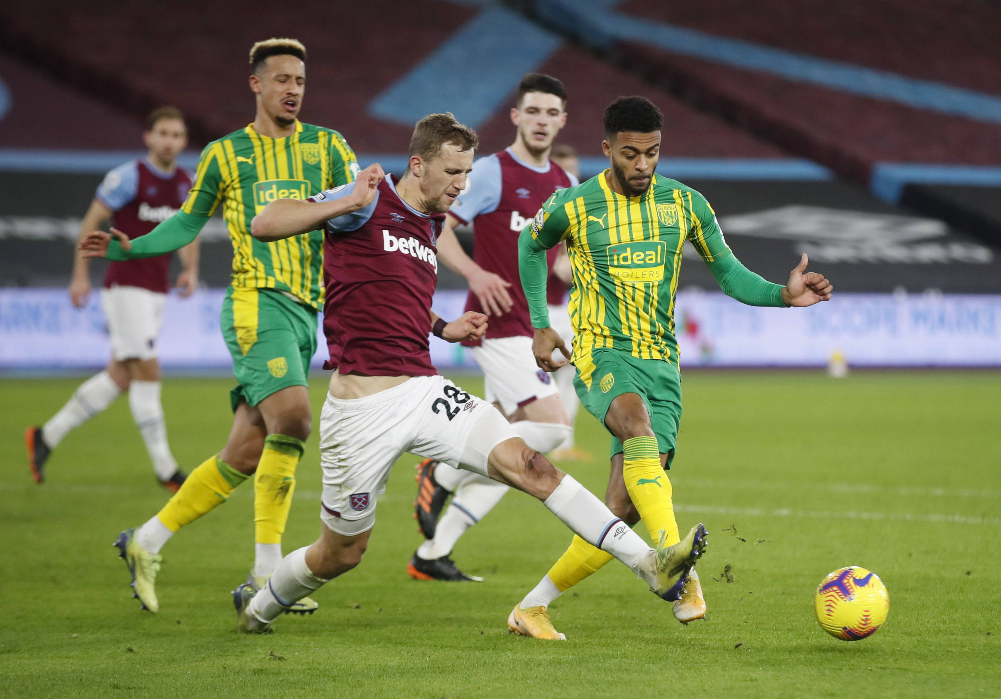 归化失败 归化失败