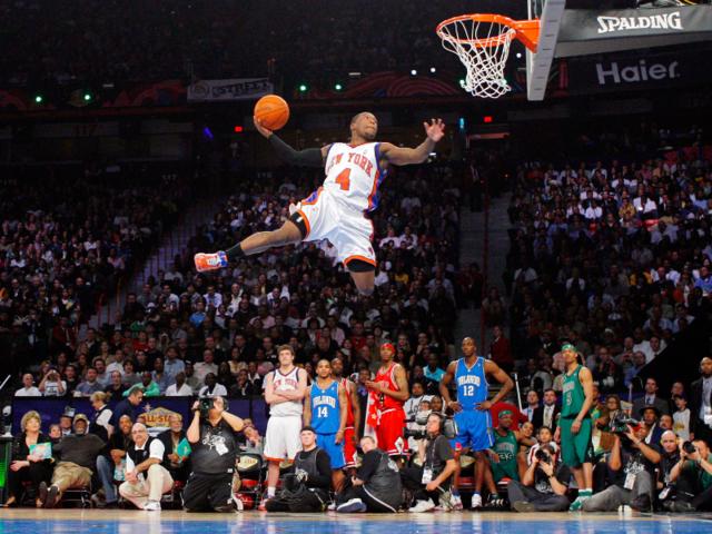 重要助力 重要助力