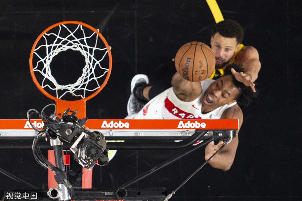 更是心理的 更是心理的