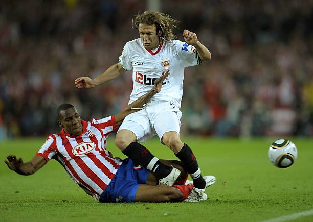 更给球迷们 更给球迷们