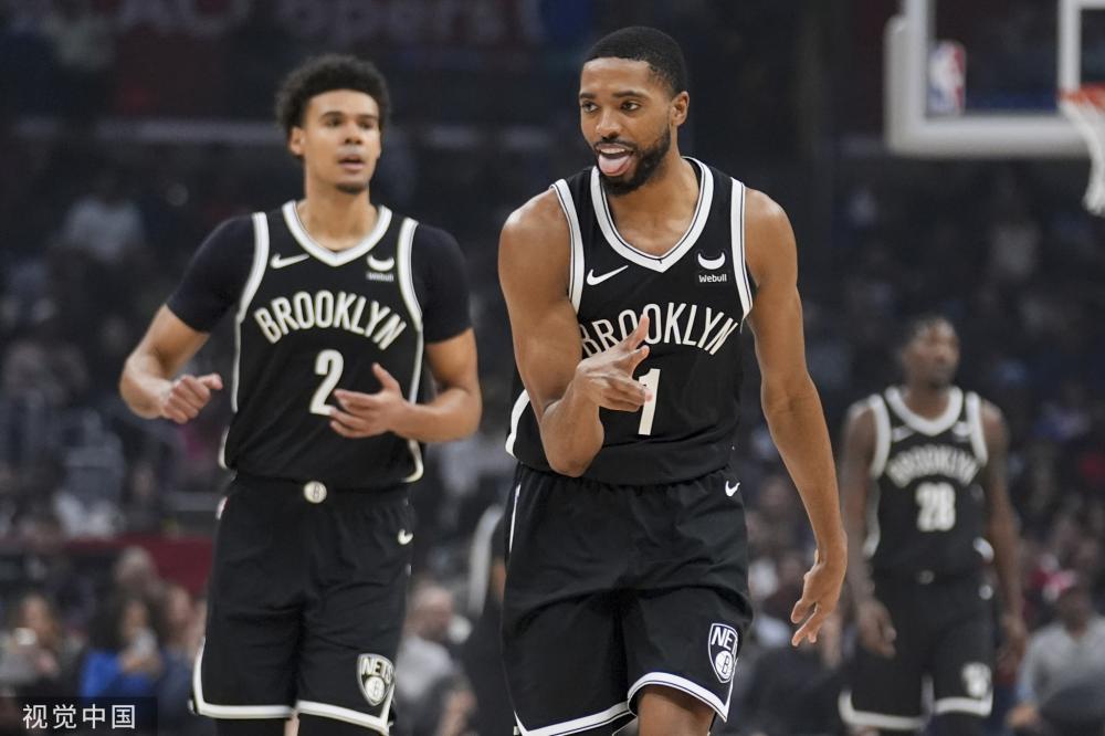 更是心理的 更是心理的