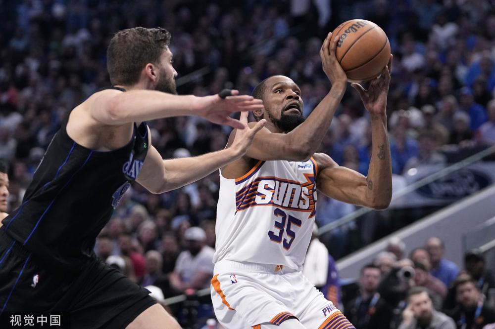 解析这场比 解析这场比