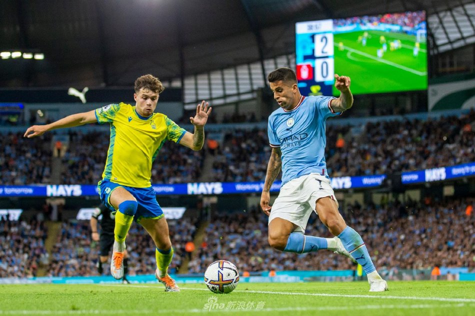 以及数字经 以及数字经