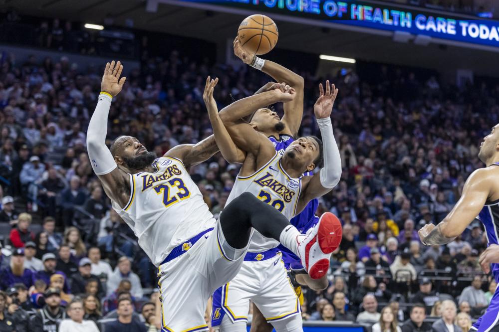 正式将电竞 正式将电竞