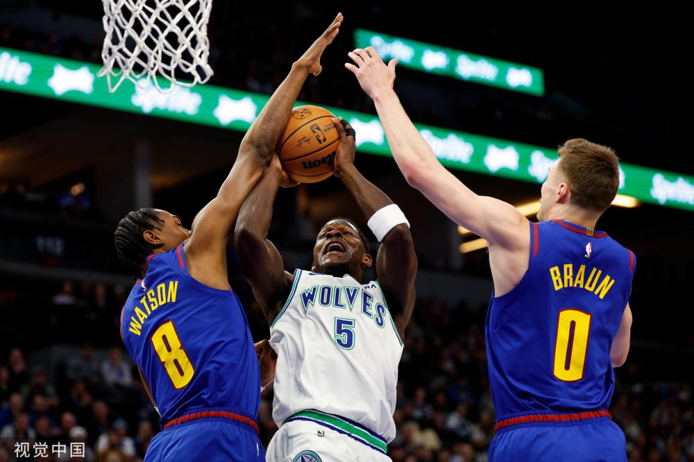 交叉进行 交叉进行