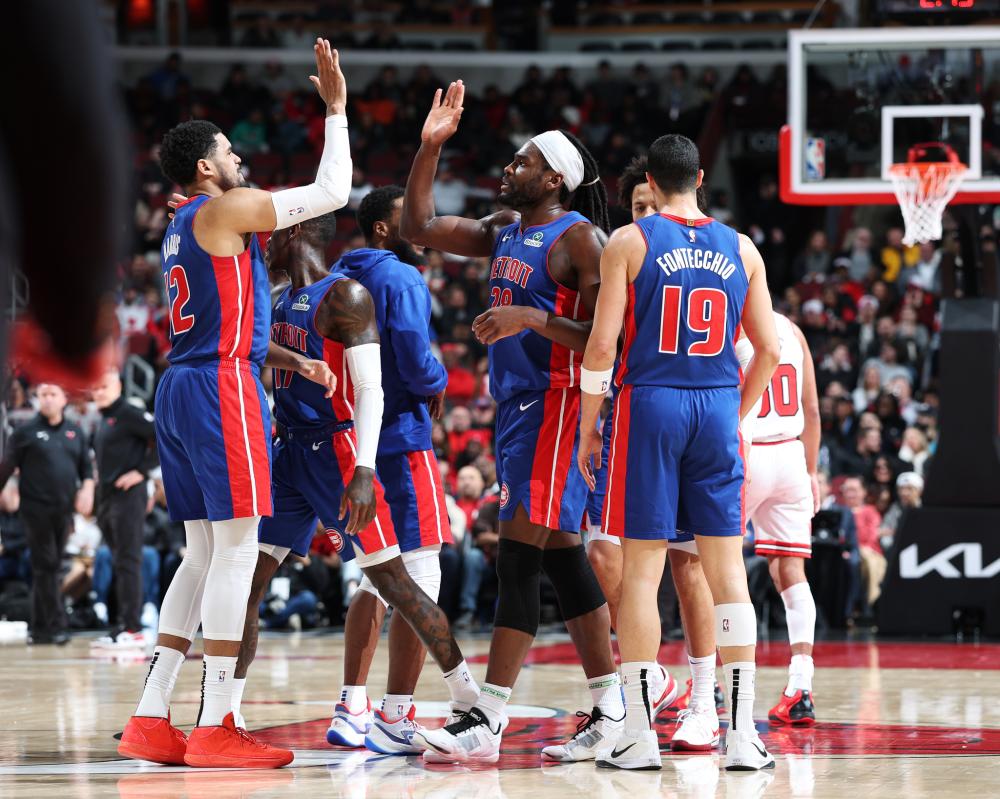 单场发挥和 单场发挥和