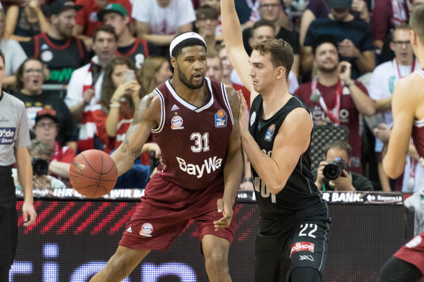 仅有青岛西 仅有青岛西